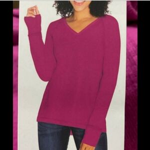 💕 3/$24, Plus size blouse